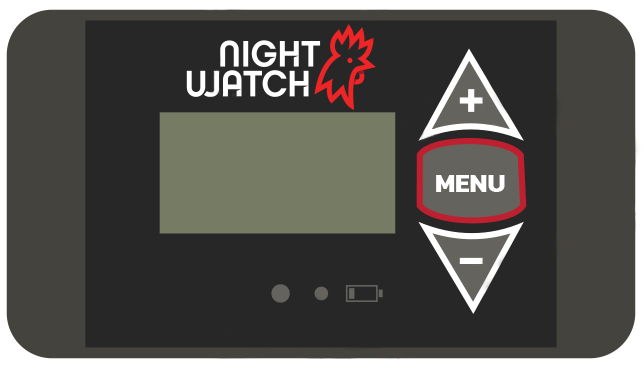 Nightwatch V1