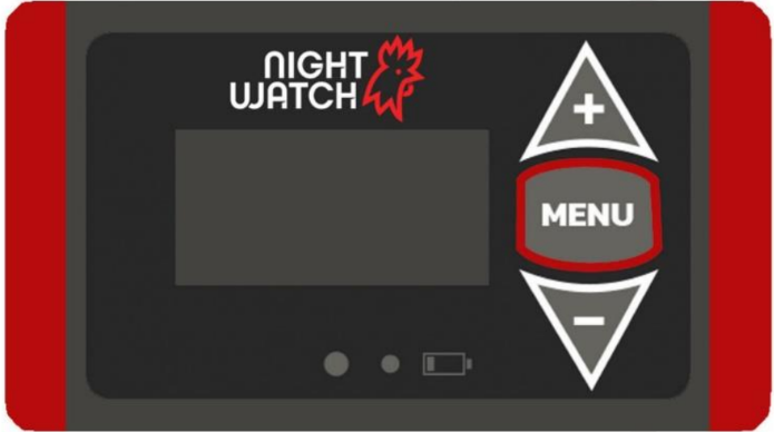 Nightwatch V2